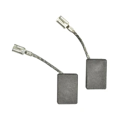 Metabo Carbon Brush Gerinda W85-100,w72-100