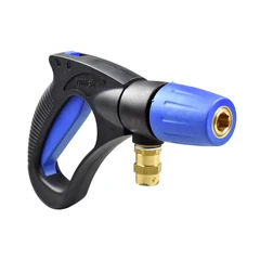 nilfisk-spray-gun-ergo-3000-seri-c110e