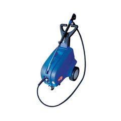 nilfisk-high-pressure-cleaner-c110e