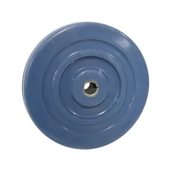 Nilfisk Roda Mesin Poles Lantai Ls430