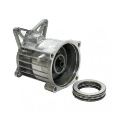 nilfisk-gearbox-seri-c100.5-dan-c110.3