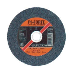 pferd-cut-off-wheel-eh100-2.4a46ppsf-163511