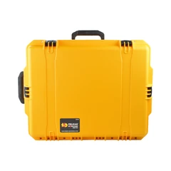 pelican-tas-protektor-dengan-pad-busa-im2750---kuning