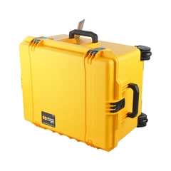 pelican-tas-protektor-dengan-pad-busa-im2750---kuning