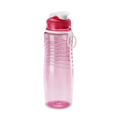 rubbermaid-900-ml-botol-minum-7r07