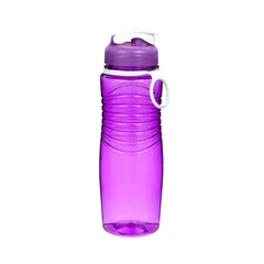 rubbermaid-900-ml-botol-minum-7r07