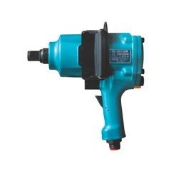 toku-air-impact-wrench-1-inci-495-1965nm-mi-3800p