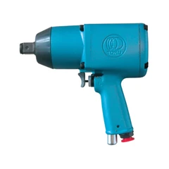 toku-air-impact-wrench-3/4-inci-400-985nm-mi-20p