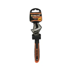 main image Tactix Kunci Inggris 6 Inch