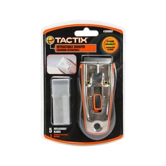 tactix-alat-pengikis-cat-retractable-5-pcs