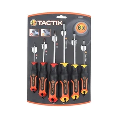 tactix-set-obeng-presisi-6-pcs