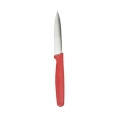 victorinox-8-cm-pisau-paring-gerigi---merah