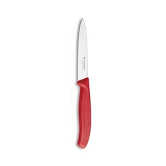 victorinox-10-cm-pisau-paring-pointed-tip---merah