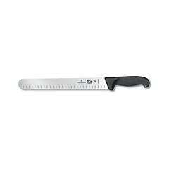 victorinox-36-cm-pisau-pengiris---hitam