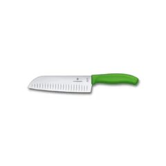 victorinox-17-cm-pisau-santoku---hijau