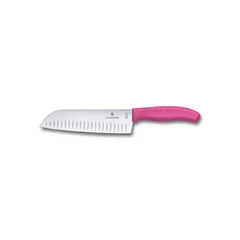 victorinox-17-cm-pisau-santoku---pink