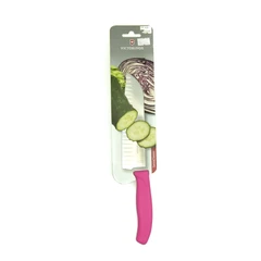 victorinox-17-cm-pisau-santoku---pink