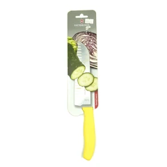 victorinox-17-cm-pisau-santoku---kuning