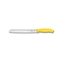 victorinox-21-cm-pisau-roti-gerigi---kuning