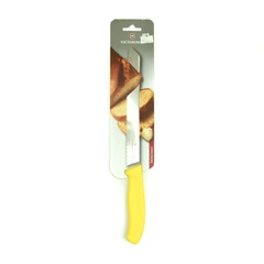 victorinox-21-cm-pisau-roti-gerigi---kuning