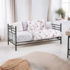 informa-billy-tempat-tidur-daybed---hitam