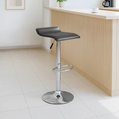 Jual Kursi Bar Stool INFORMA Harga Baru Agustus 2026