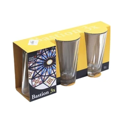 libbey-350-ml-set-3-pcs-bastion-gelas-wine