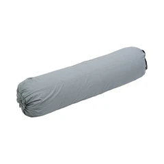 linotela-37x102-cm-sarung-guling---abu-abu-tua