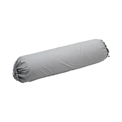 linotela-24x102-cm-sarung-guling---abu-abu