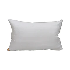 informa-sleep-50x76-cm-bantal-premium-soft---putih