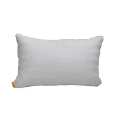 informa-sleep-50x76-cm-bantal-premium-firm---putih