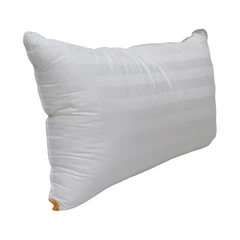 informa-sleep-50x76-cm-bantal-premium-firm---putih