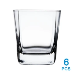 libbey-274-ml-set-6-pcs-quartet-gelas