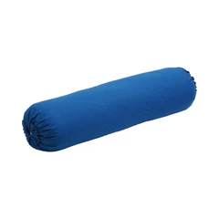 linotela-37x102-cm-sarung-guling---biru-tua