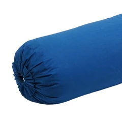 linotela-37x102-cm-sarung-guling---biru-tua