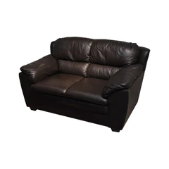 informa-ziva-sofa-kulit-2-seater---cokelat