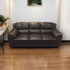 informa-ziva-sofa-kulit-3-seater---cokelat