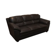 informa-ziva-sofa-kulit-3-seater---cokelat