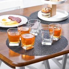 libbey-277-ml-set-6-pcs-tempo-gelas