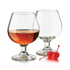 libbey-340-ml-set-6-pcs-brandy-gelas-wine