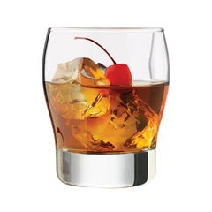 libbey-370-ml-set-6-pcs-arbor-gelas-kaca