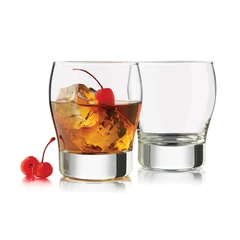 libbey-370-ml-set-6-pcs-arbor-gelas-kaca