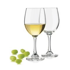 libbey-414-ml-set-6-pcs-arbor-gelas-wine