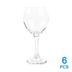 libbey-400-ml-set-6-pcs-arbor-gelas-wine