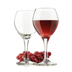 libbey-400-ml-set-6-pcs-arbor-gelas-wine