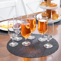 libbey-414-ml-set-6-pcs-napa-gelas-bir