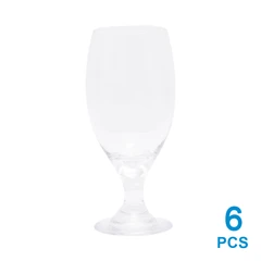 libbey-436-ml-set-6-pcs-poco-grande-gelas-bir