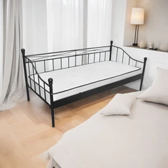 informa-isabella-tempat-tidur-daybed---hitam