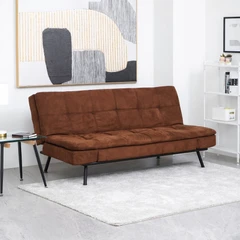 informa-abbington-lux-sofa-bed-fabric---cokelat-tua