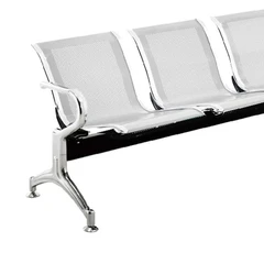 informa-y-series-kursi-tunggu-4-seater---silver